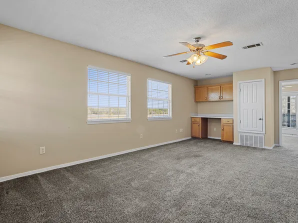 3230 Cumberland Rd, Ocean Springs, MS