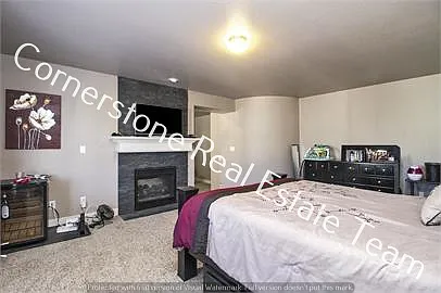 10675 Abrams Dr — Photo 22