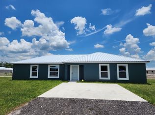 616 N 13th Ave W, Arcadia, FL 34266