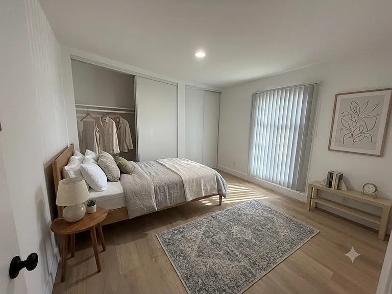 7030 Etiwanda Ave #1 — Photo 8