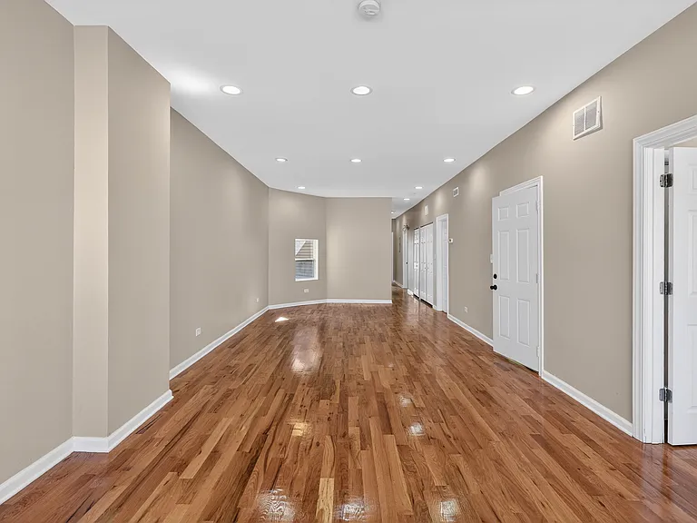 5709 W Irving Park Rd #2 — Photo 8