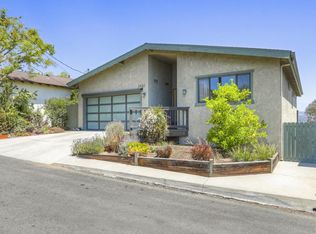 2432 Medlow Ave, Los Angeles, CA 90041