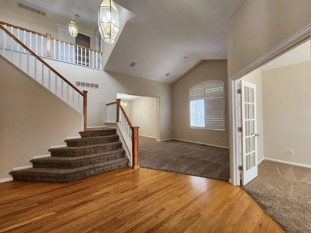 22359 E Lake Lane in Aurora, CO 80015 — Photo 2