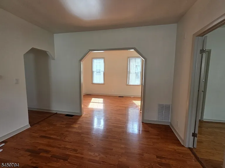 1364 Fremont Pl — Photo 16