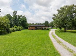 77 Prospect Rd, Fayetteville, TN 37334