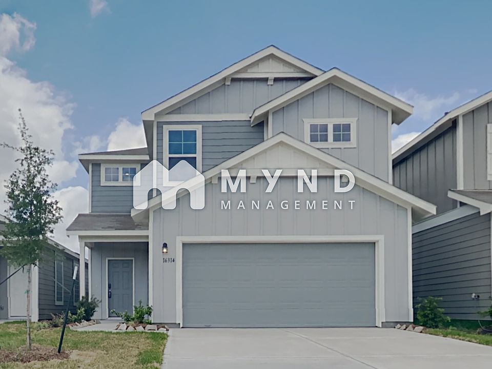1st image of 16314 Dutton Clover Dr