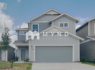 16314 Dutton Clover Dr, Houston, TX 77084