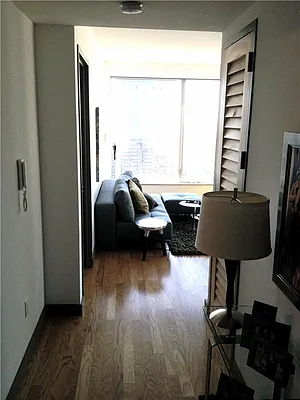 Rented by Elika Associates II, LLC | media 14