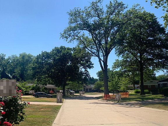4th image of 4094 Domenico Ct