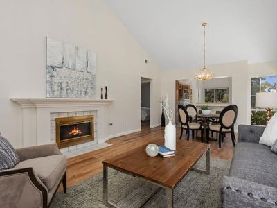 7112 Lantana Ter, Carlsbad, CA, 92011