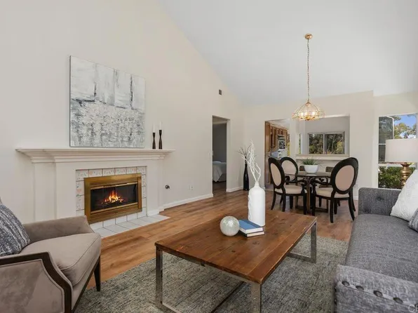 7112 Lantana Ter, Carlsbad, CA 92011