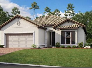 4393 Graticola Rd, Wesley Chapel, FL 33543