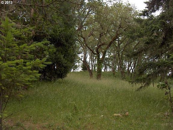2nd image of 185 Heavens Gate Ln