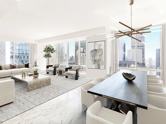 4th image of 641 5th Ave #25D