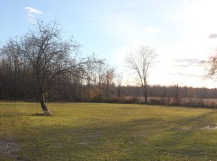 975 Us Route 224, Nova, OH 44859