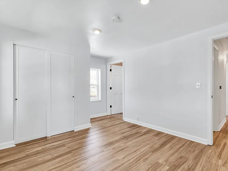 15726 W 3rd Ave — Photo 7