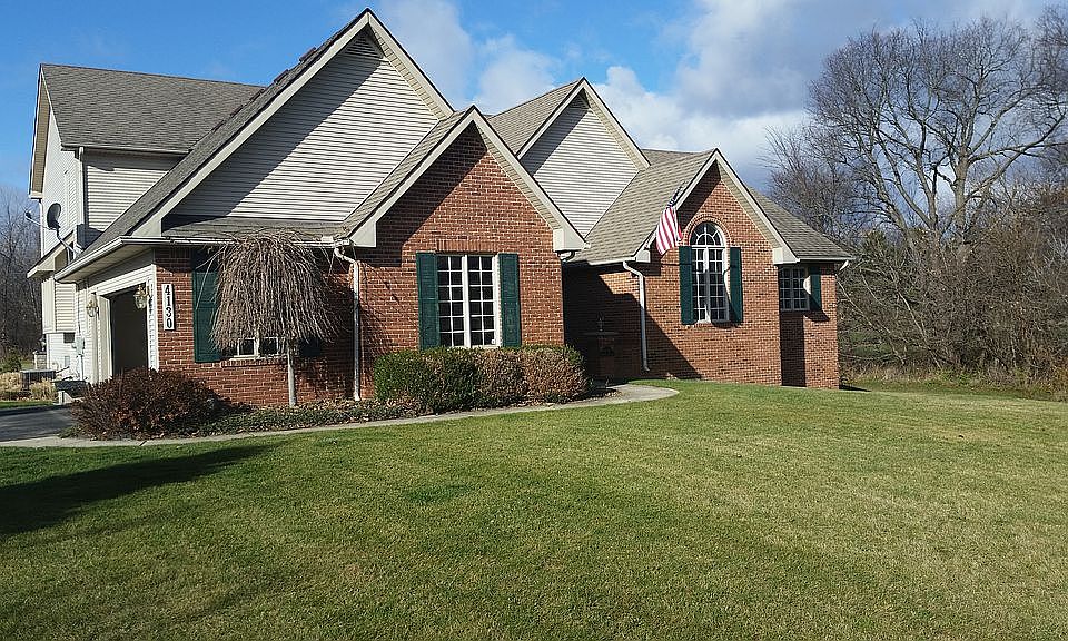 4130 kingswood