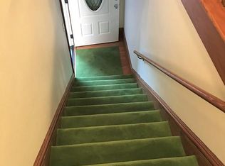 2235 Haste St UNIT B, Berkeley, CA 94704