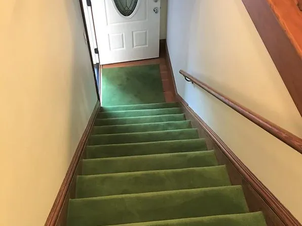 2235 Haste St Unit B, Berkeley, CA 94704