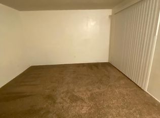 501 Lansing Dr #25, Bakersfield, CA 93309