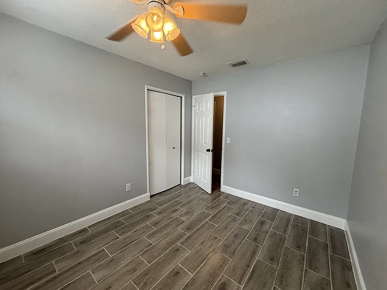 109 S Colorado Ave #A — Photo 13