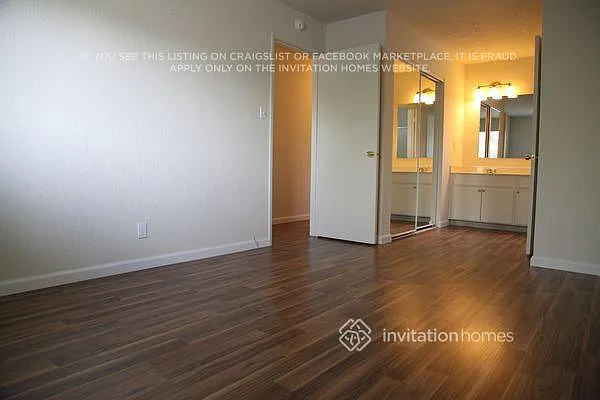 2936 Rio Grande Dr — Photo 14