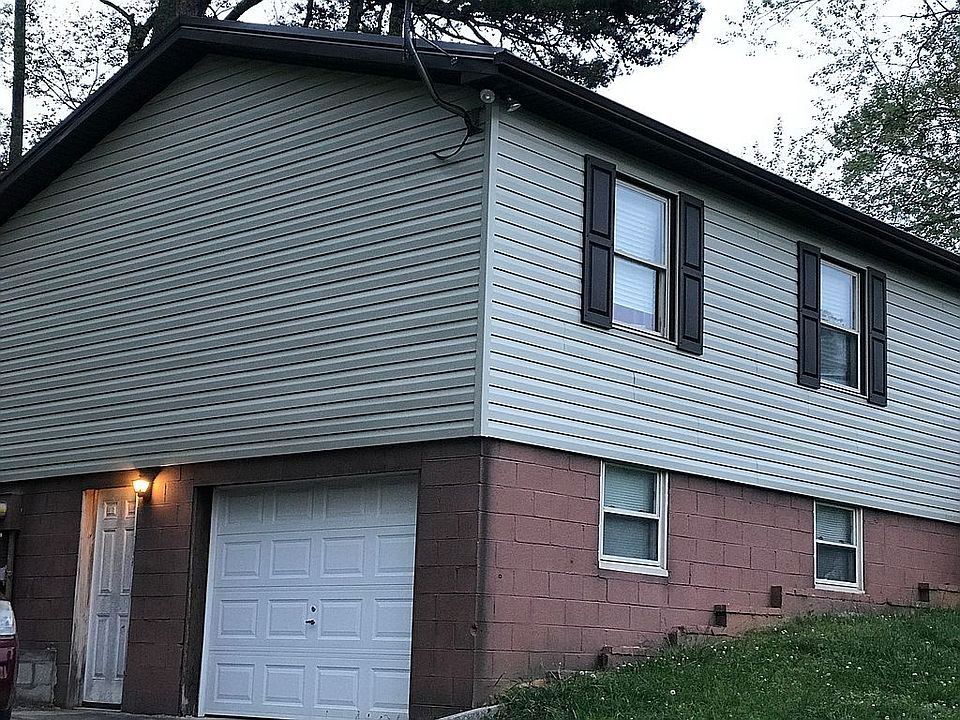 2nd image of 1163 Bales Rd