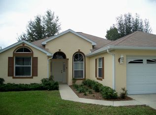 11009 SW 73rd Cir, Ocala, FL 34476