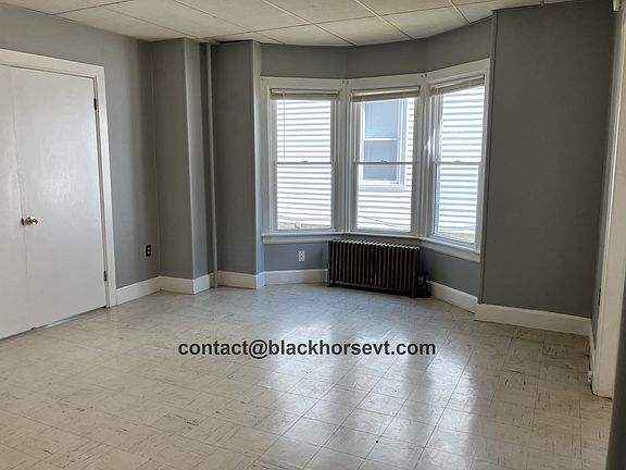 4th image of (Undisclosed Address)