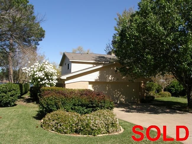 1st image of 1311 Hideaway Ln W