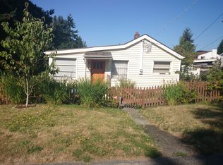 9547 Palatine Ave N, Seattle, WA 98103
