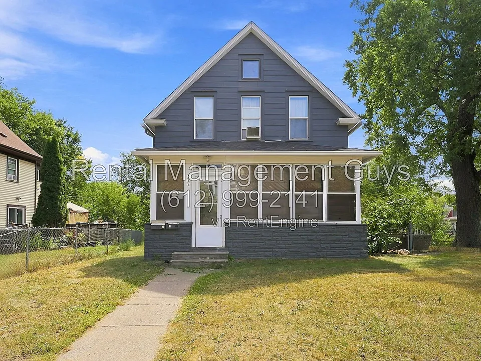 584 Magnolia Ave E #1