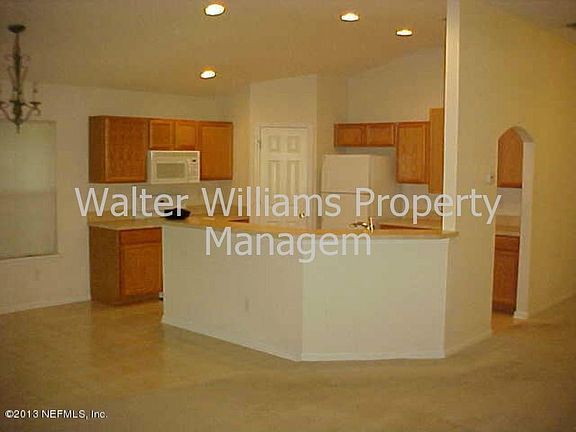 2nd image of 11241 Panther Creek Pkwy