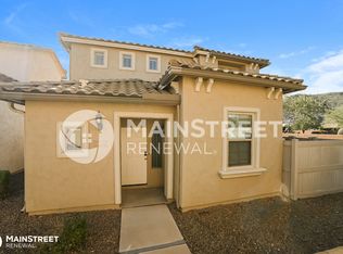 26420 N 53rd Gln, Phoenix, AZ 85083