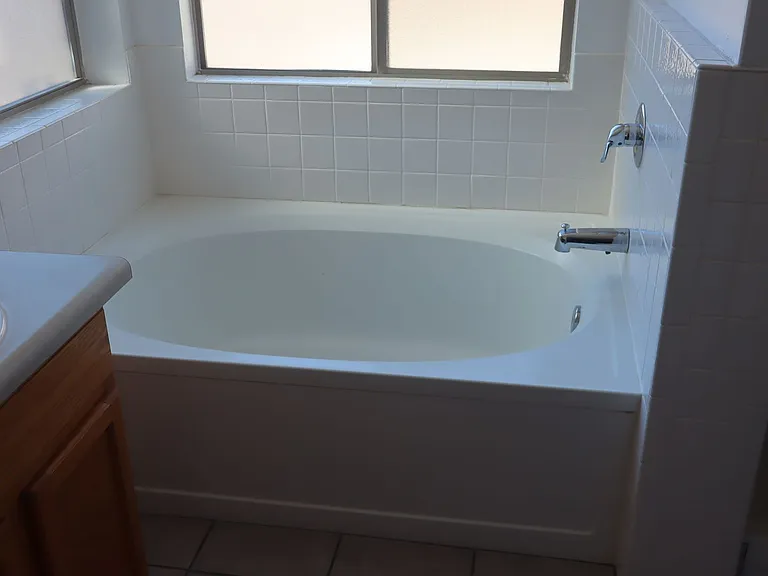 5284 Calle Granada — Photo 18