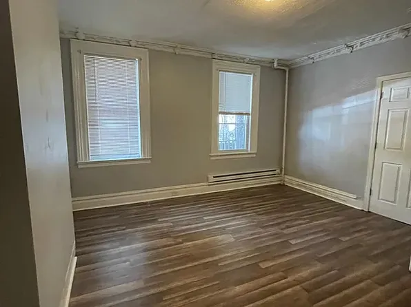 183 Summer Ave, Newark, NJ