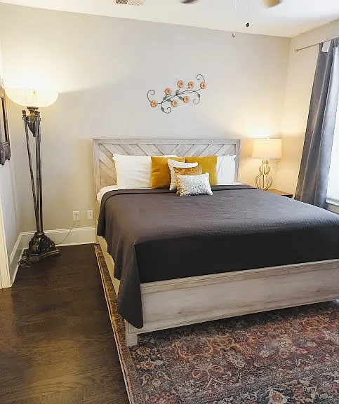 700 Finsbury St #103 — Photo 7