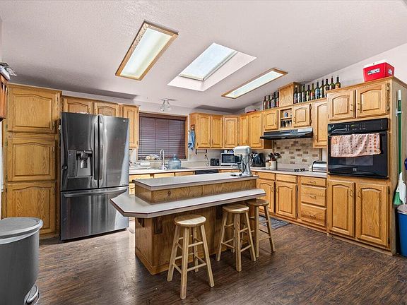 5th image of 1330 Brentcrest Dr