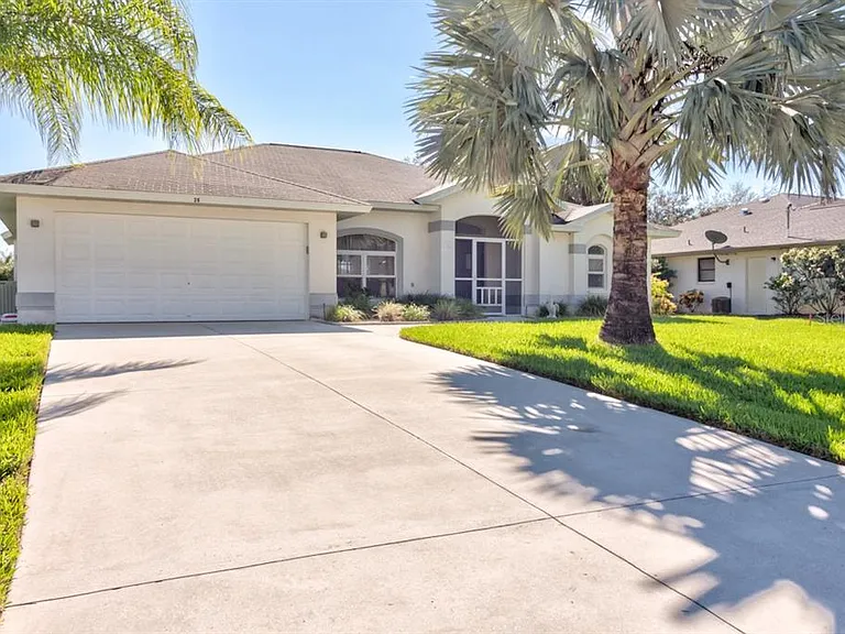 26 Long Meadow Ln — Photo 3