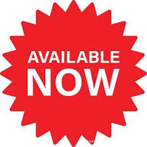6019 14th St, Lubbock, TX, 79416