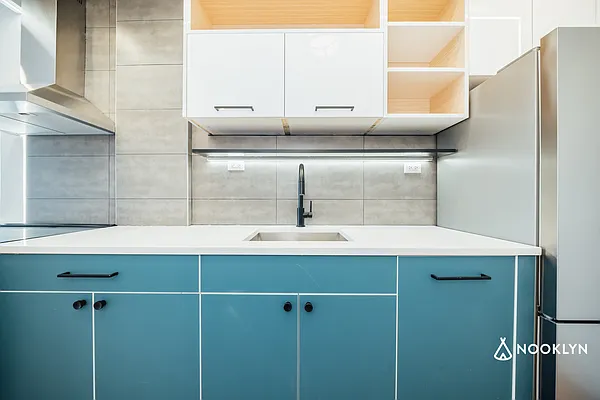 Rented by Nooklyn NYC LLC | media 31