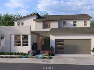 126 Via Palermo, Cathedral City, CA 92234