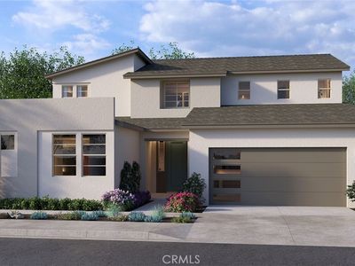126 Via Palermo, Cathedral City, CA, 92234