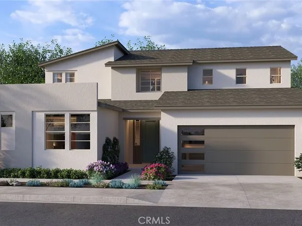 126 Via Palermo, Cathedral City, CA 92234