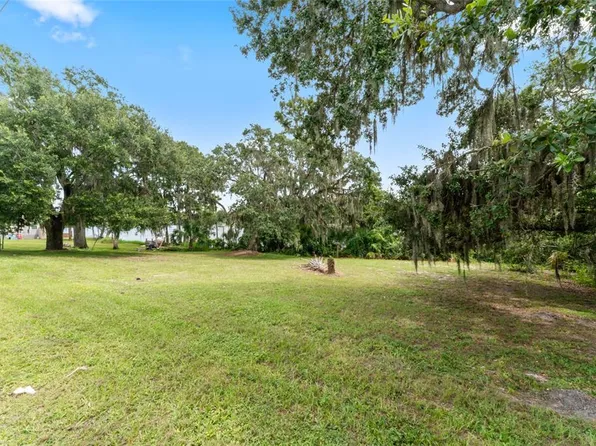 0 Riverhills Dr Lot 141, Tampa, FL 33617