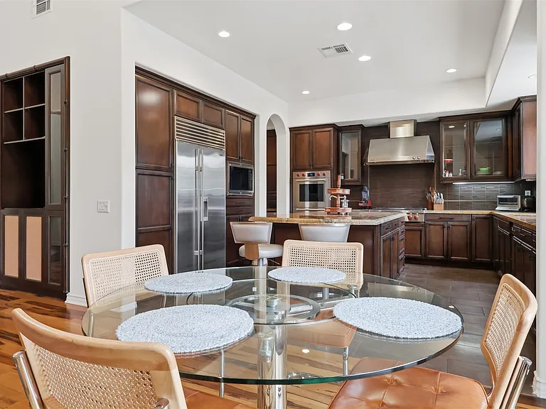 9651 Sagebrush Ave — Photo 24