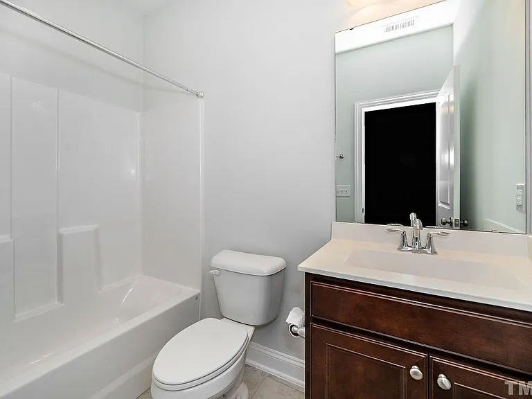 121 Masden Rd — Photo 21