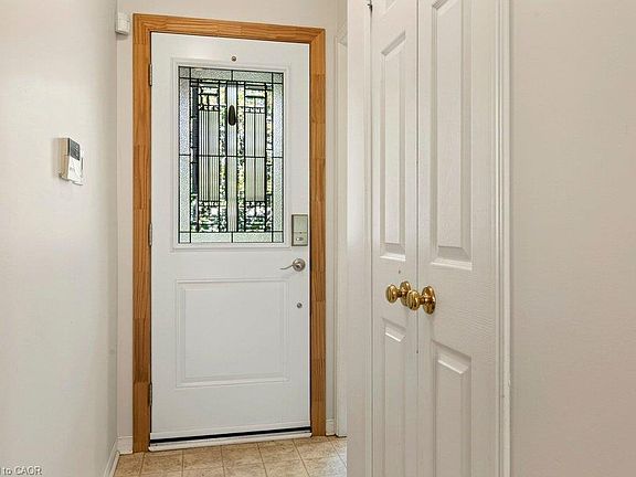 3rd image of 2915 Headon Forest Dr #47