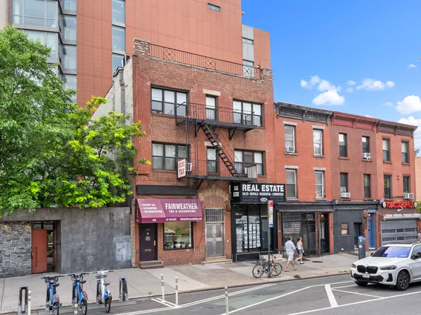 436 Fourth Avenue image 1 of 8