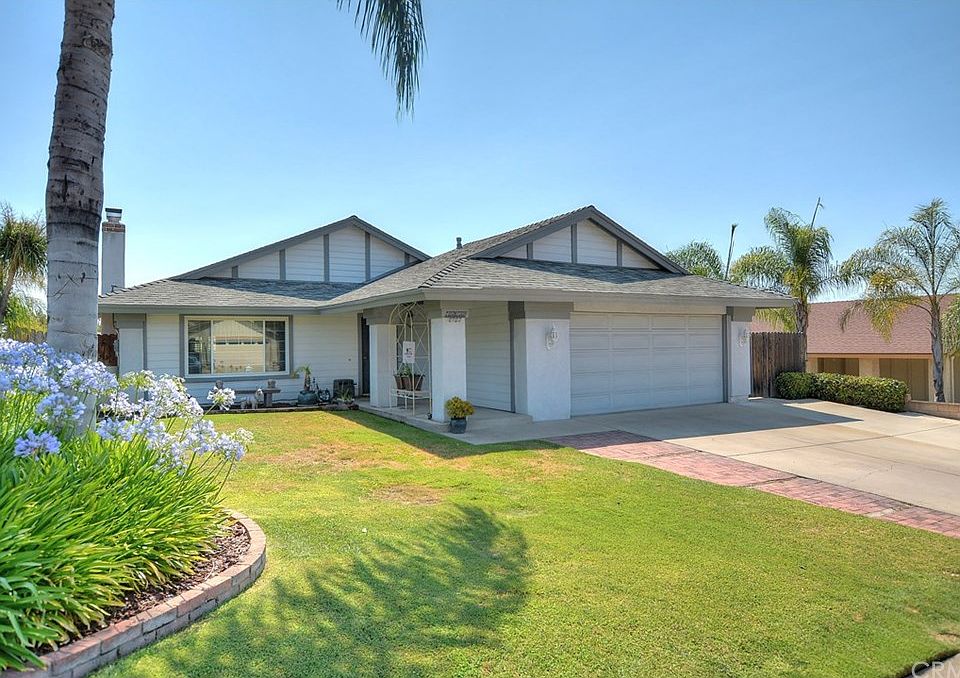 1st image of 6723 Amber Ct